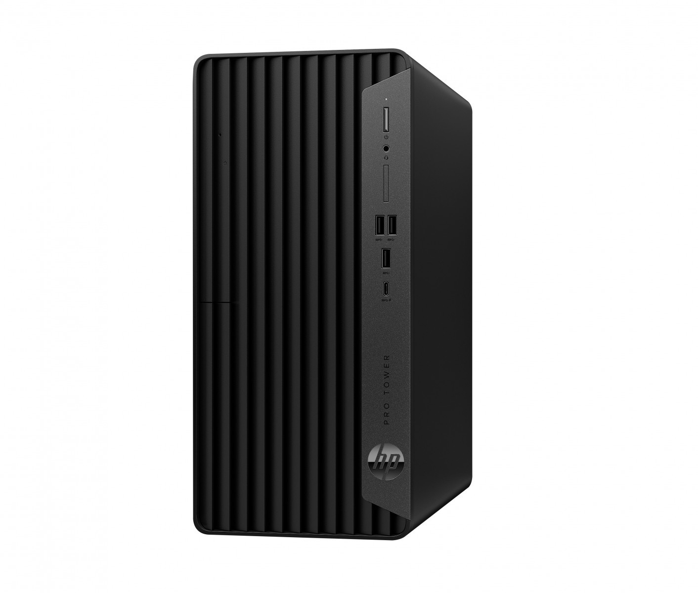HP Pro 400 G9 Intel® Core™ i5 i5-14400 16 GB DDR5-SDRAM C7FX4ET#ABD
