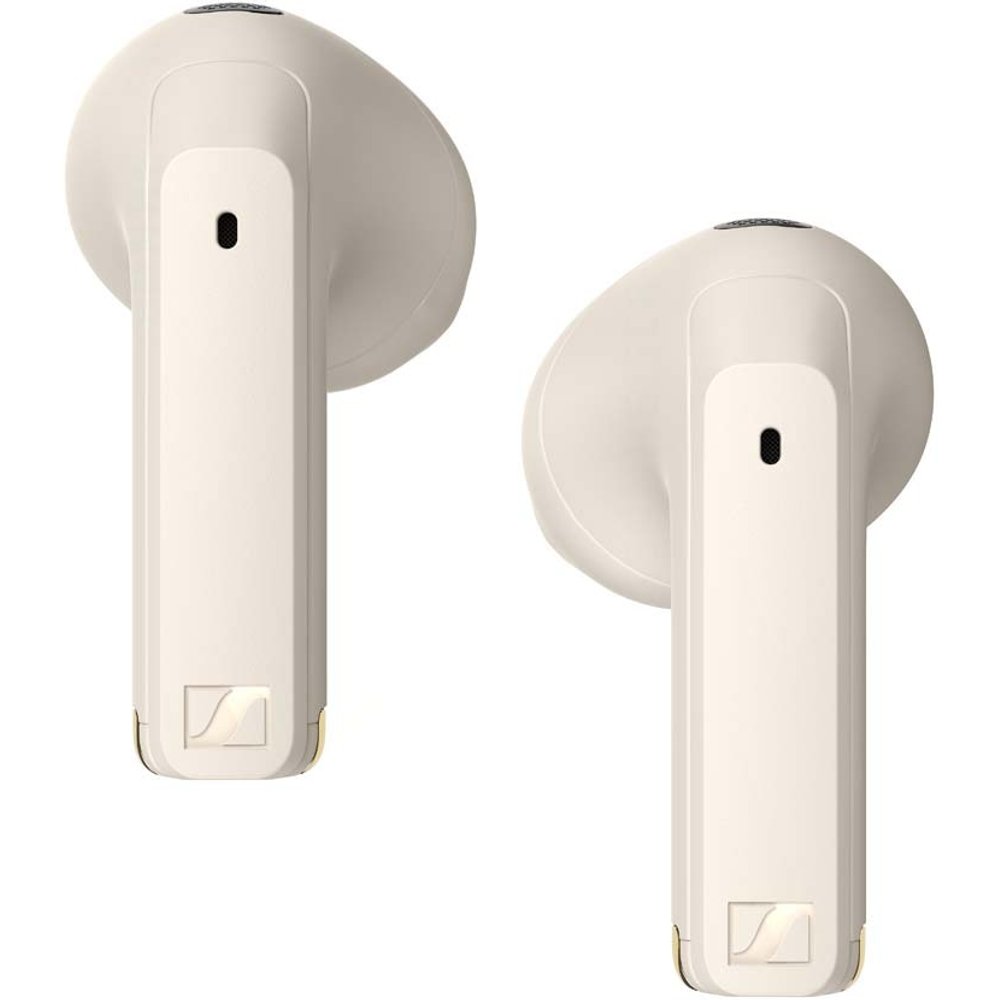 Sennheiser Accentum Open TWS Blanco