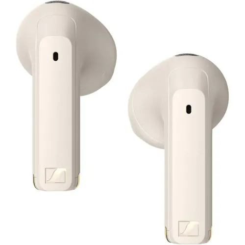 Sennheiser Accentum Open TWS Blanco