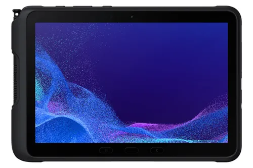 Samsung Galaxy Tab Active 4 Pro 5G Snapdragon LTE-FDD SM-T636BZKEEEE