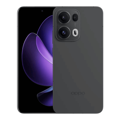 Oppo Reno 13 Pro 6.8" 12GB 512GB 5G Gris