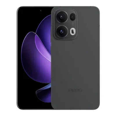 Oppo Reno 13 Pro 6.8" 12GB 512GB 5G Gris