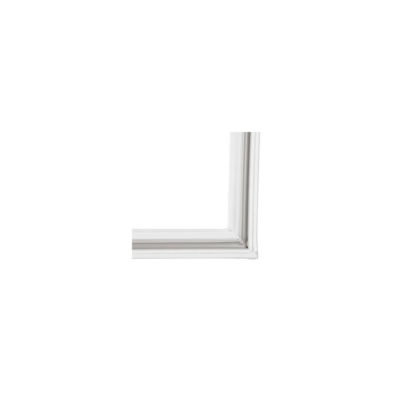 AEG Junta para puerta de congelador, blanca - 578 x 1632mm 2085495196