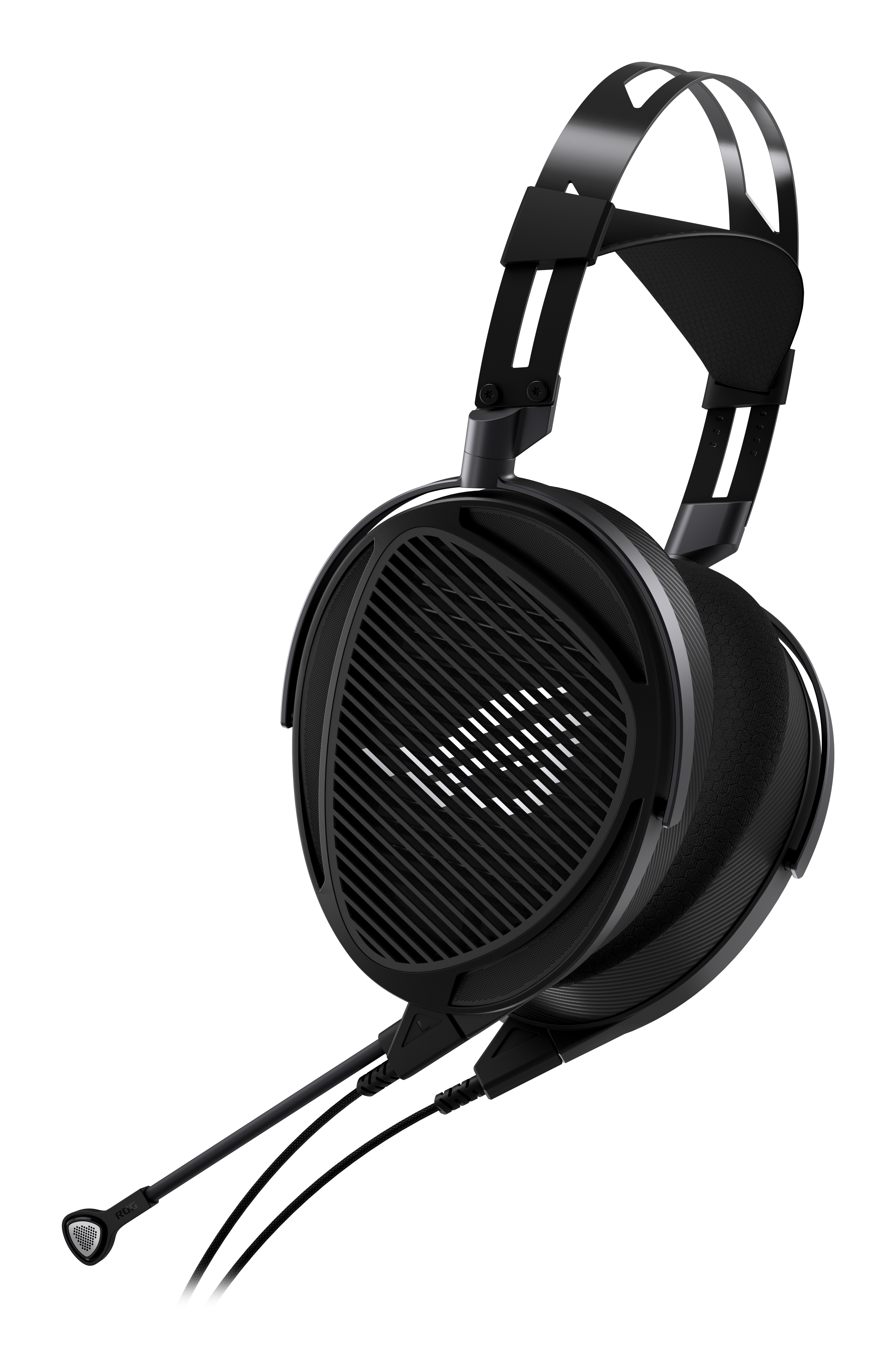 AURICULARES ASUS ROG KITHARA
