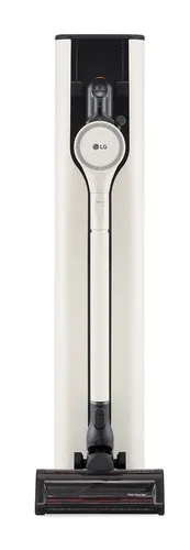 ASPIRADOR ESCOBA LG A9T-PRIME1C RECARGABLE