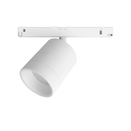 Philips Hue White & Color Ambiance Foco Cilindro Perifo Blanco: imagen 2