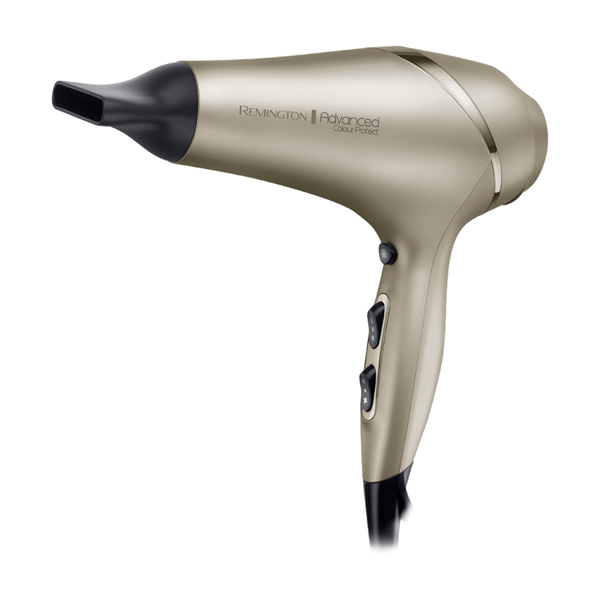 SECADOR DE PELO REMINGTON AC8605 2300 W