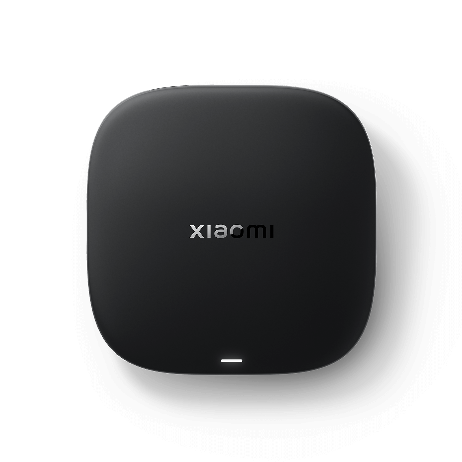 Xiaomi TV Box 3Gen 4K 32GB