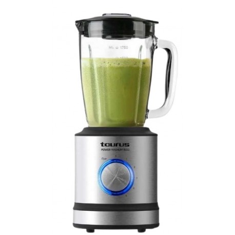 Taurus Magnum1600 Batidora Vaso 1600 W