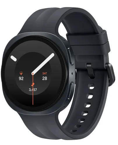 Samsung Galaxy Watch 9 40mm BLE Grafito NFC