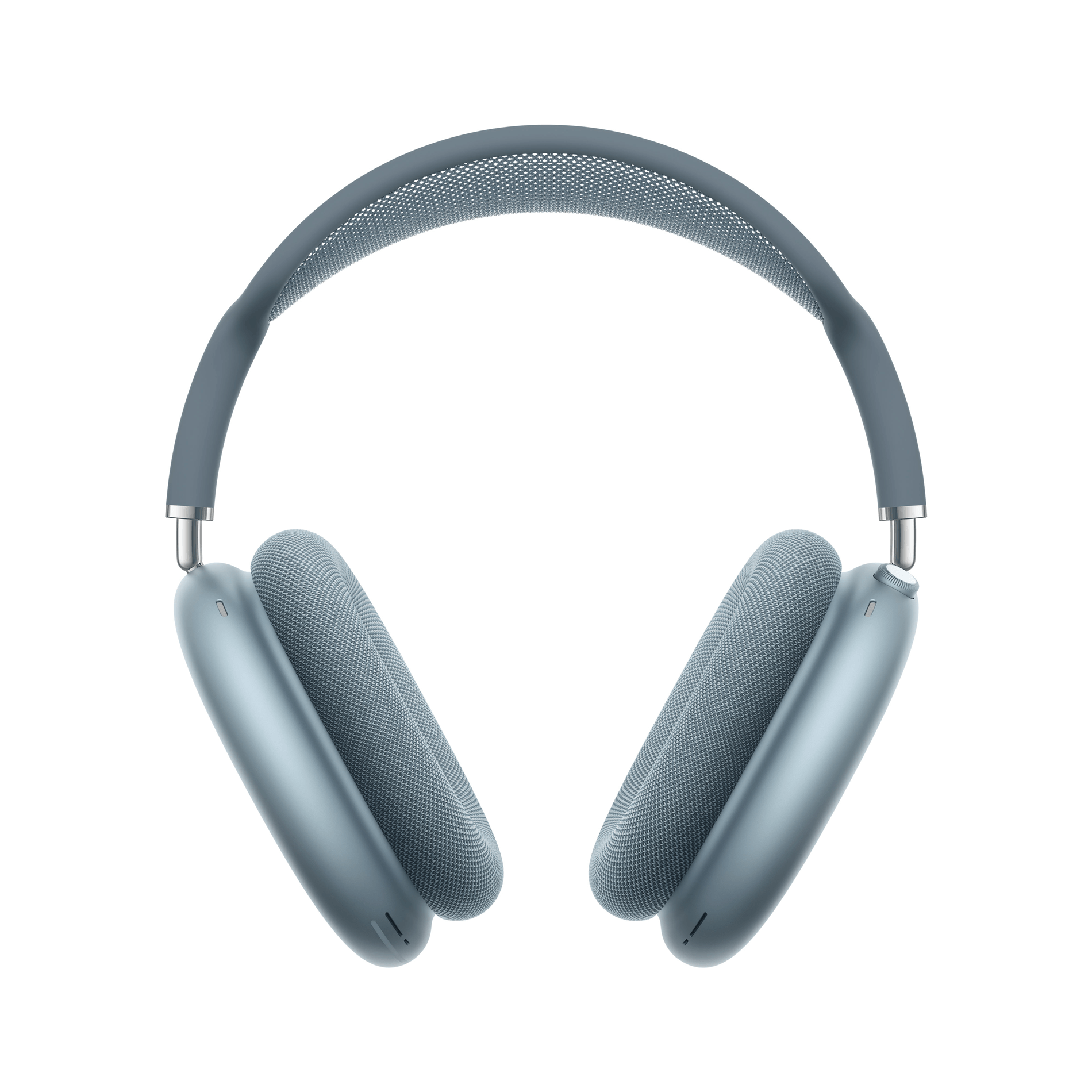 AirPods Max USB-C Blue