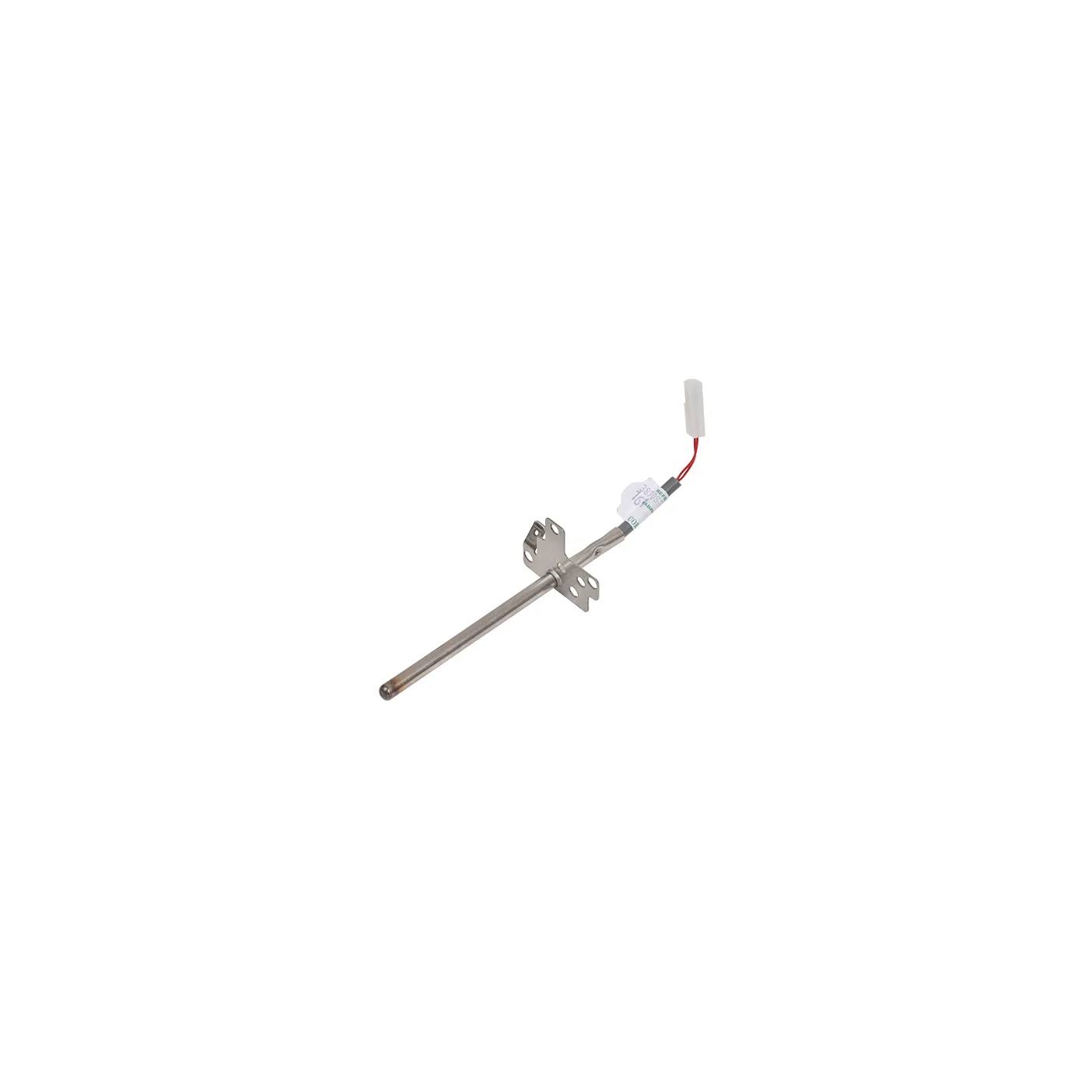 AEG Sensor de temperatura para horno 8996619280572