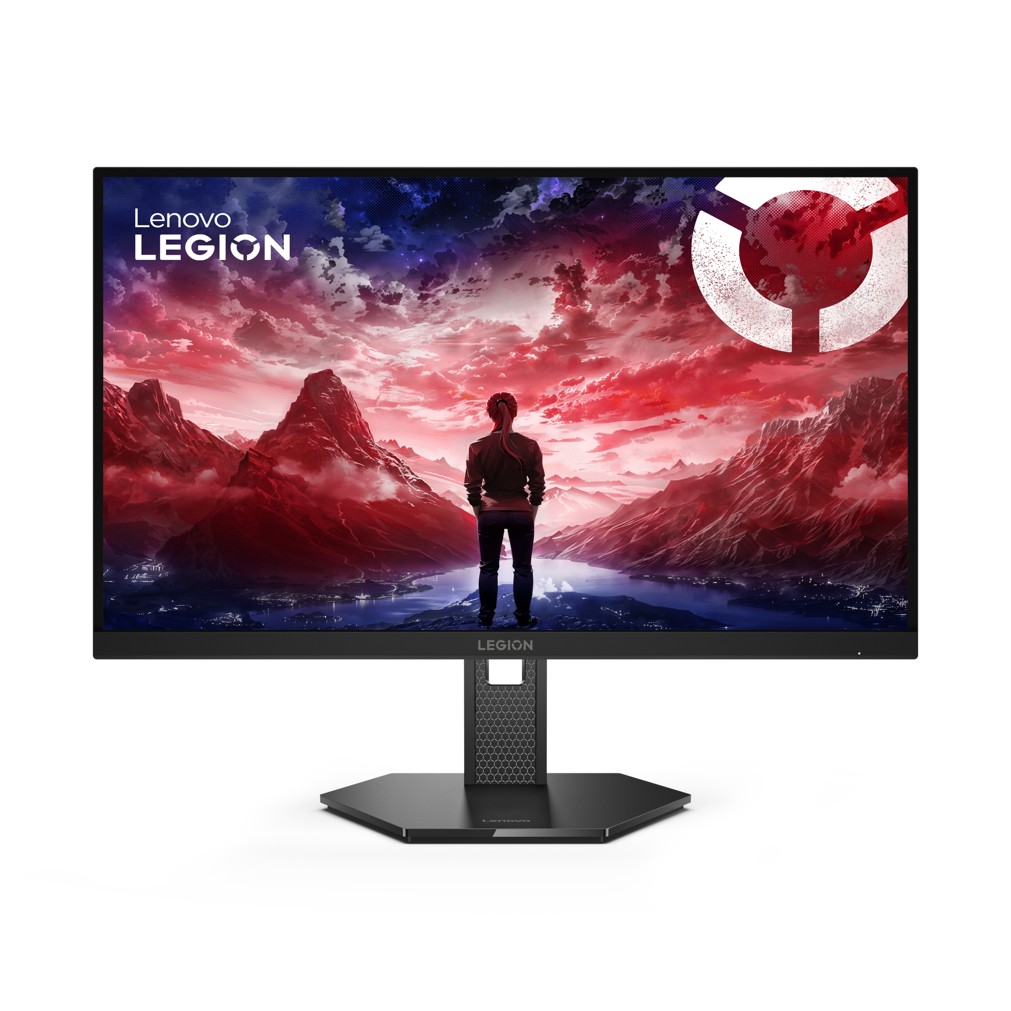 MONITOR LEGION 27Q -11