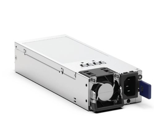 NETGEAR APS2000W componente de interruptor de red APS2000W-200NES