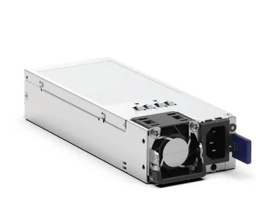 NETGEAR APS2000W componente de interruptor de red APS2000W-200NES