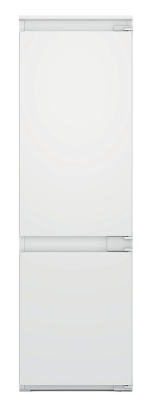 Indesit - Frigorífico combi integrable Indesit Frío estático - INC18D021A1.