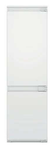 Indesit - Frigorífico combi integrable Indesit Frío estático - INC18D021A1.