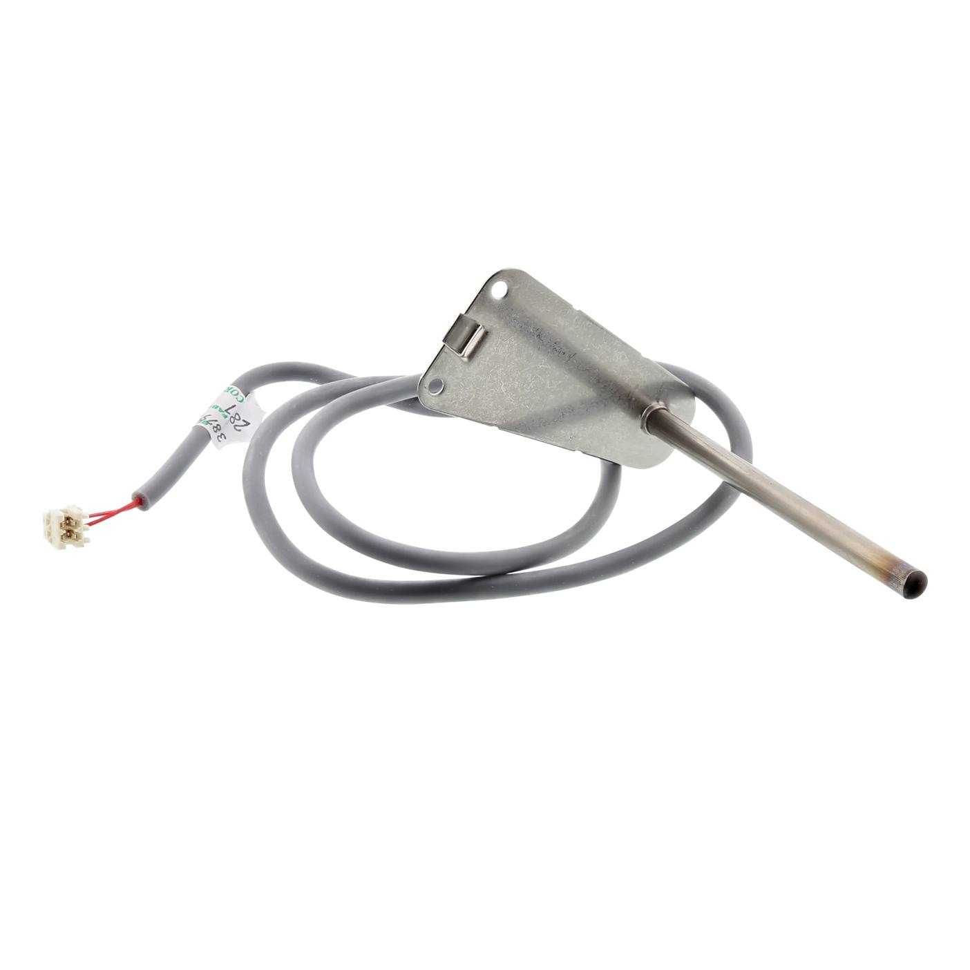 AEG Sensor de temperatura para horno 3879614018