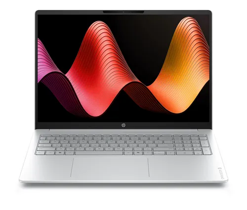 PORTATIL HP OMNIBOOK 3 16-bu00