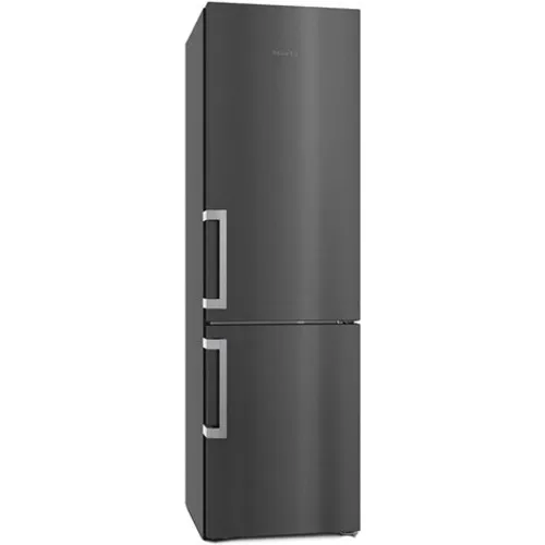 Miele - Frigorifico combi Miele NoFrost, DynaCool - KFN 4795 AD BST.