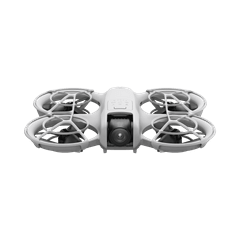DJI Neo (sin control remoto)