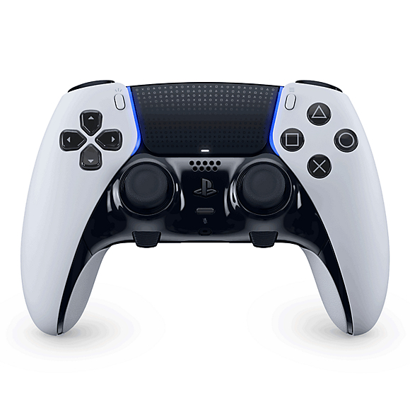 Mando PS5 DualSense Edge V2