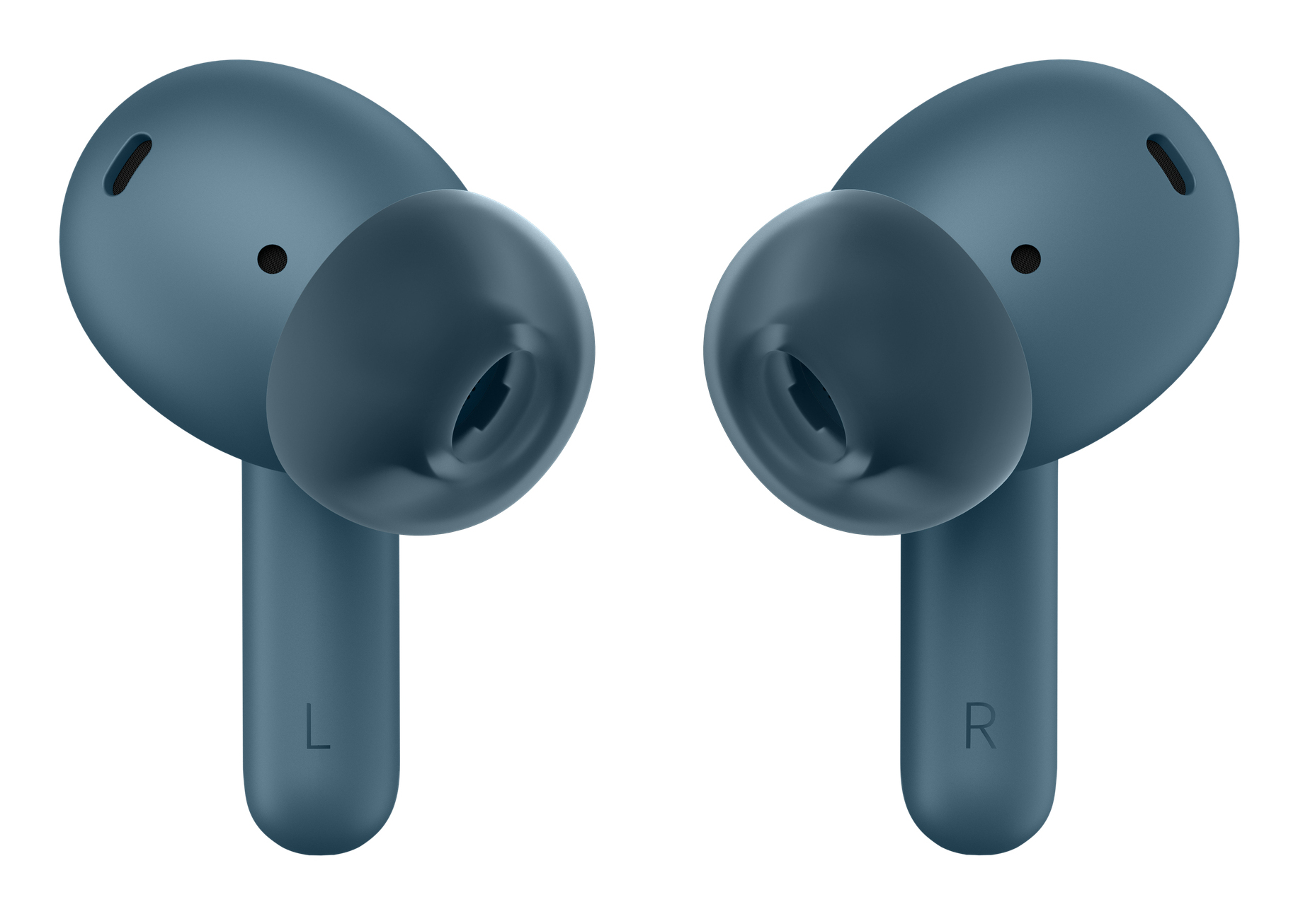 Auriculares Lenovo TWS Yoga PC Edition Cancelación de Ruido In-Ear TWS