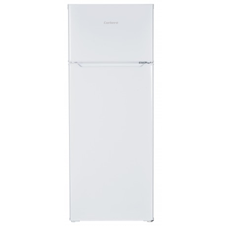 Corbero Cf2ph14321w Frigorifico 2Puertas 206L Cíclico