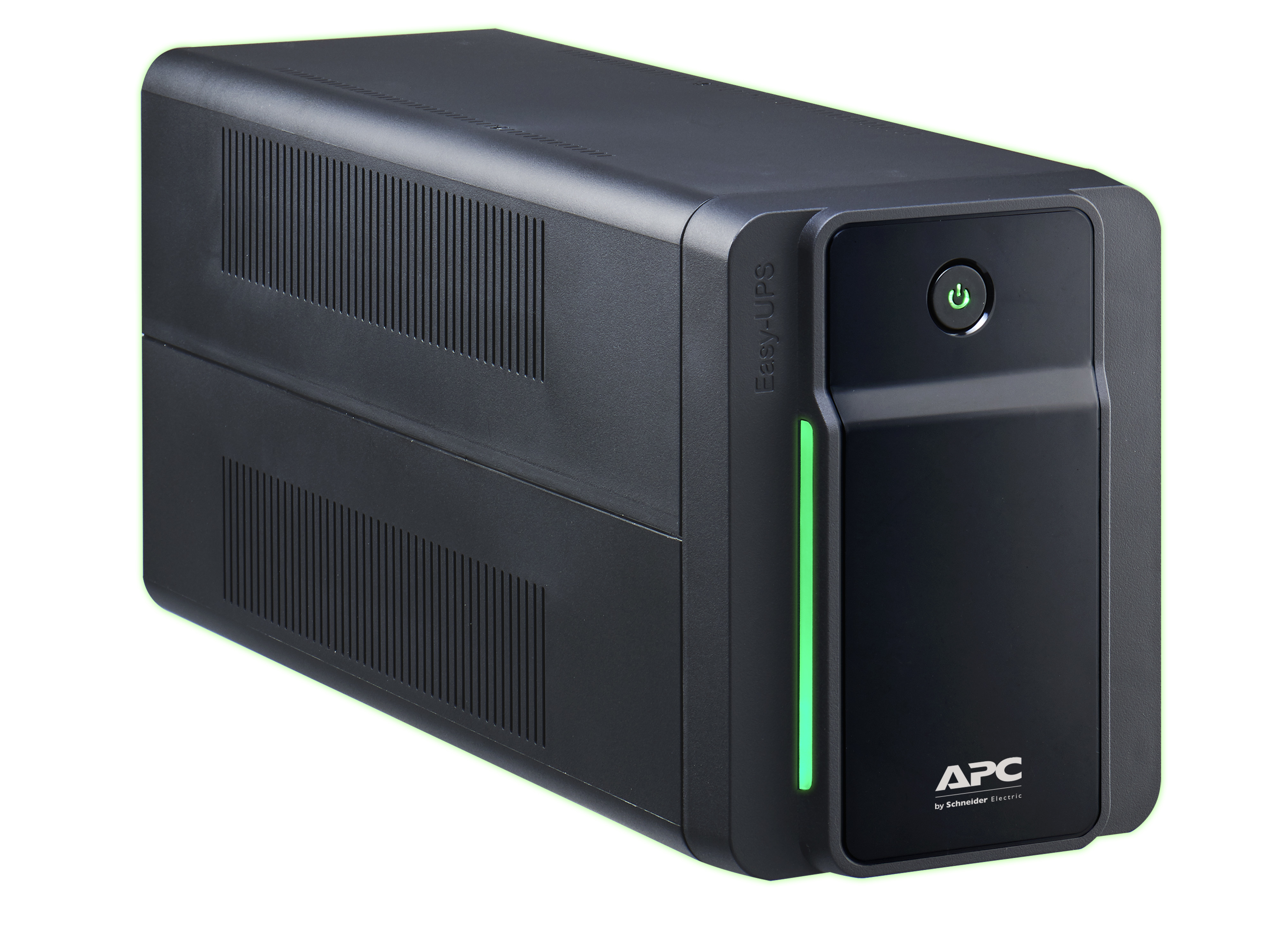APC BVX700LI sistema de alimentación ininterrumpida (UPS) BVX700LI