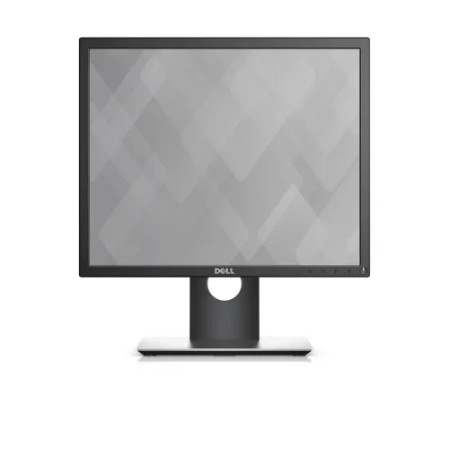 DELL P1917S LED display 48,3 cm (19") 1280 x 1024 Pixeles SXGA P1917S