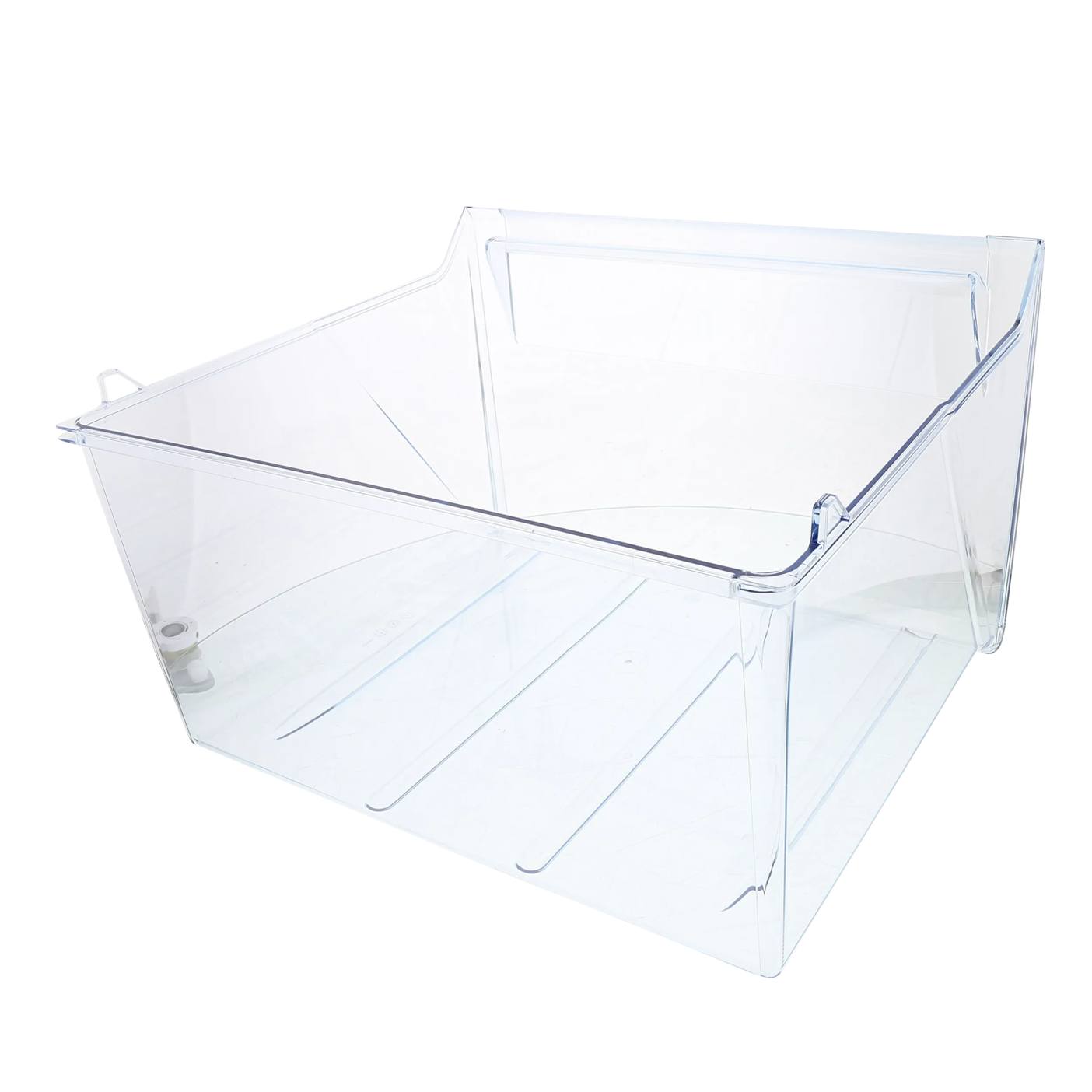 Electrolux cajón congelador,intermedio,neutro,738,402x261.5mm 140064944022