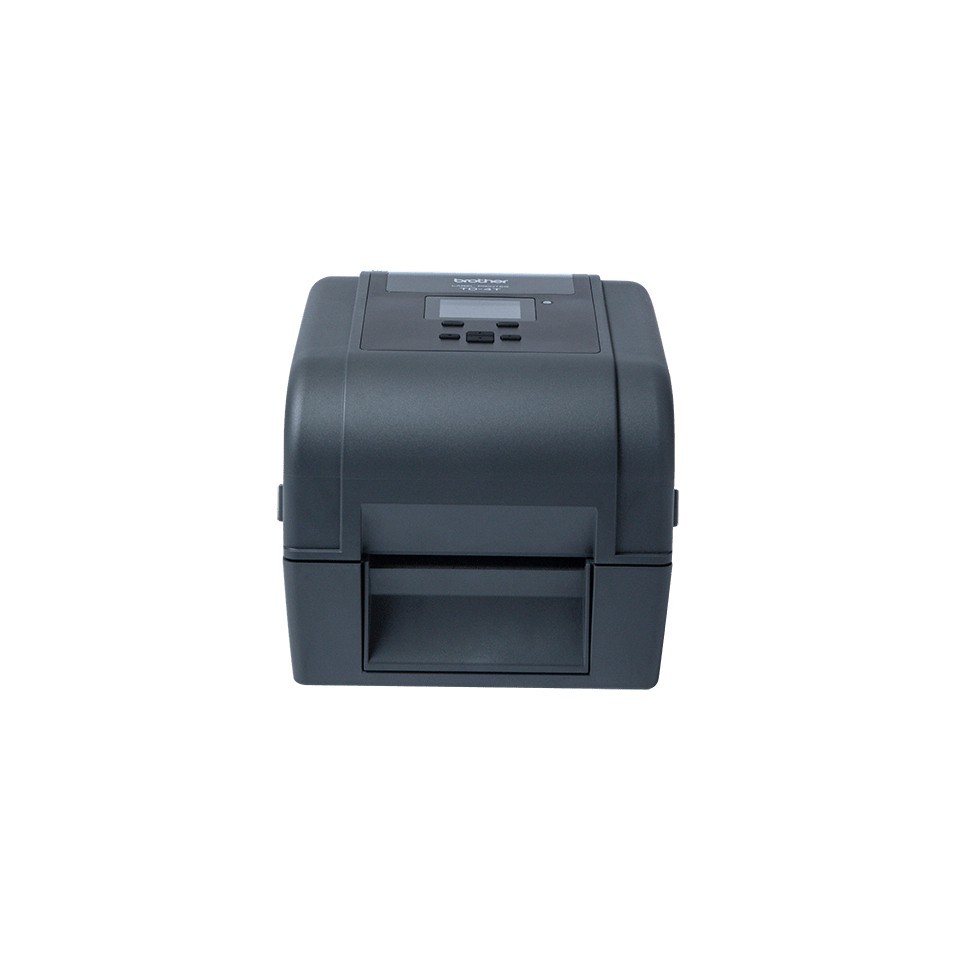 Brother TD-4650TNWB impresora de etiquetas Térmica TD4650TNWBZ1