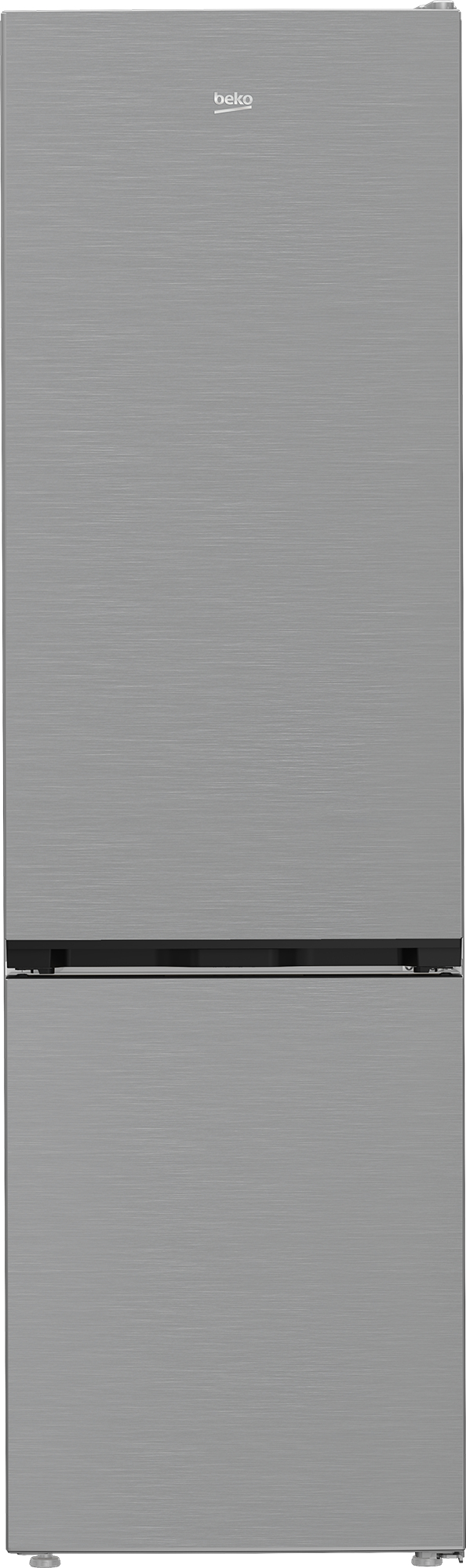 Beko B5rcne416hxb Frigorifico Combi 203,5 Cm No Frost