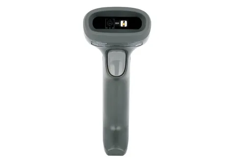 Honeywell Voyager 1350G2D-2USB-R lector de código de 1350G2D-2USB-R