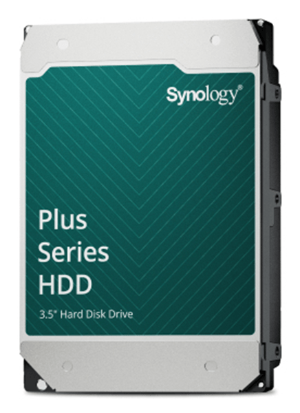 Synology HAT3310 16TB HAT3310-16T HAT3310-16T