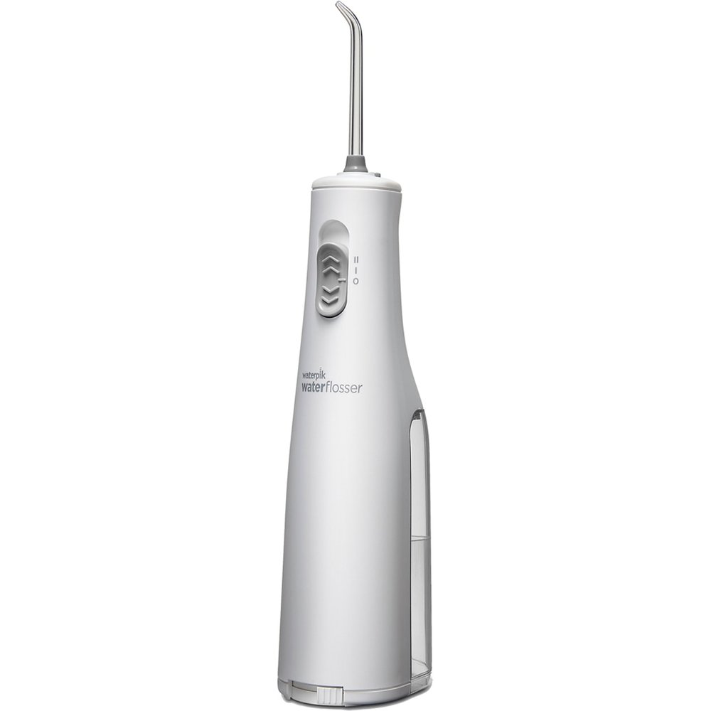 Waterpik - Irrigador bucal Waterpik WP-02 Waterpik.