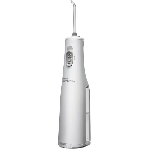 Waterpik - Irrigador bucal Waterpik WP-02 Waterpik.