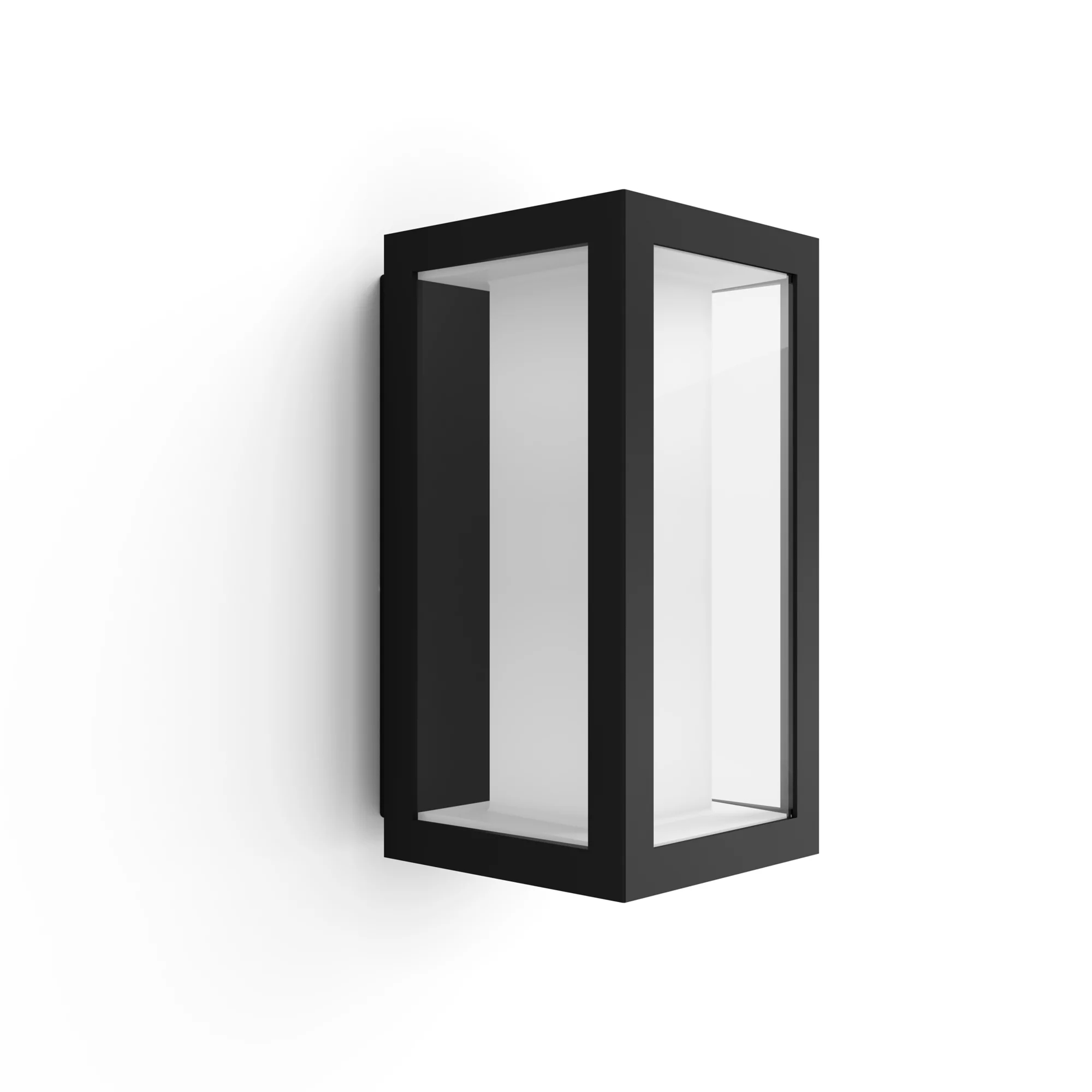 Aplique inteligente Philips Hue Impress, blanco: imagen 2