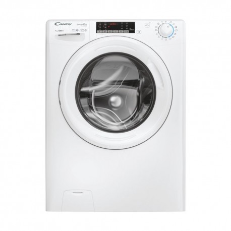 Candy Co4274twm61s Lavadora 7Kg 1200Rpm