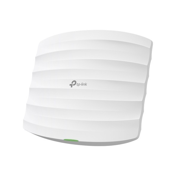 TP-Link FESTA F54 punto de acceso inalámbrico 1300 Mbit/s Festa F54
