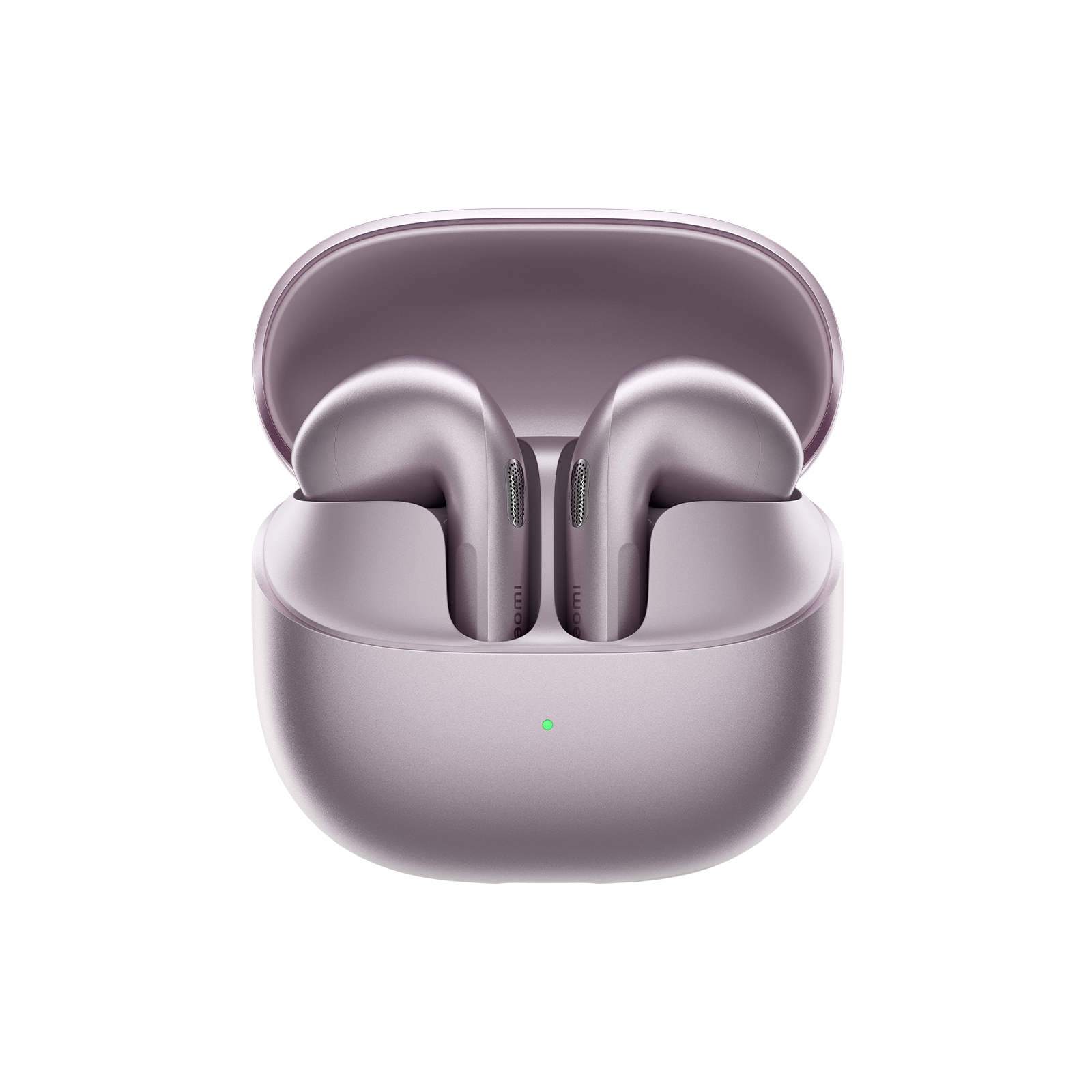 AURICULARES C/MICRÓFONO XIAOMI BUDS 6 NEBULA PURPLE