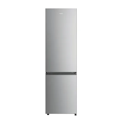 FRIGORIFICO COMBI HAIER HDPR1620ANPK NOFROST A ALTO 205 CM ANCHO 59,5 CM INOX
