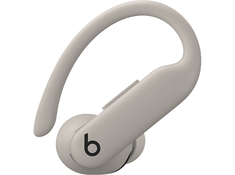Auriculares deportivos - Powerbeats Pro 2, de alto rendimiento, Chip H2 Apple, Cancelación ruido, Frecuencia cardíaca, Arena