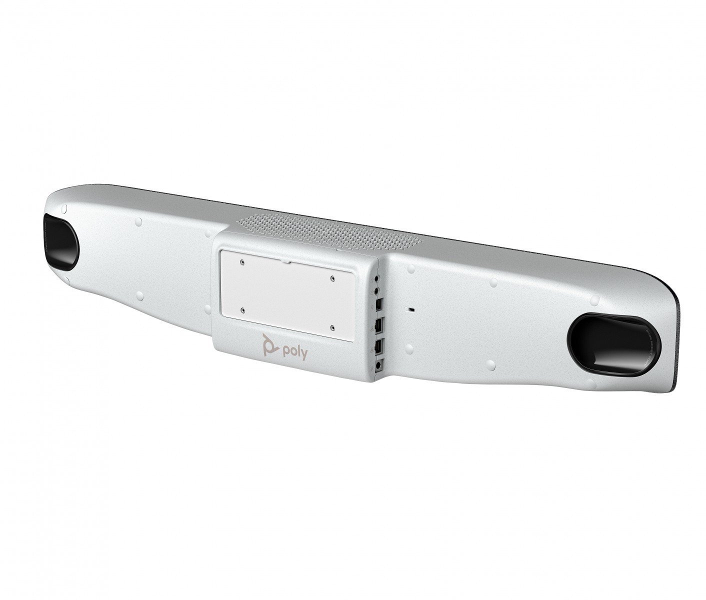 HP Poly Studio X72 Barra de Video Todo en Uno Sin Cable de A4MA3AA#AC3