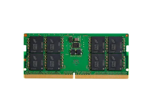 HP AL0M7AA módulo de memoria AL0M7AA