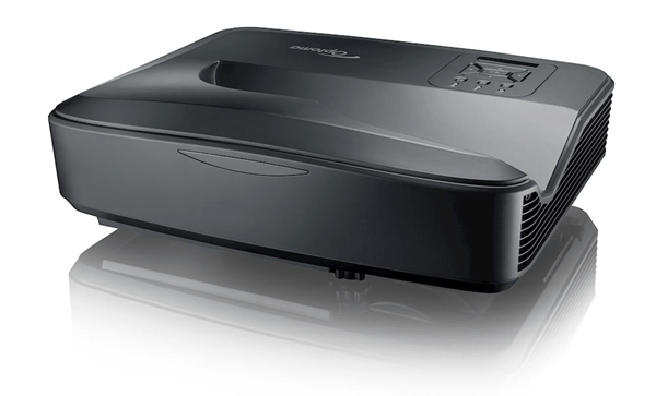 ZH420 LASER FHD 4300 ESTANDAR NO