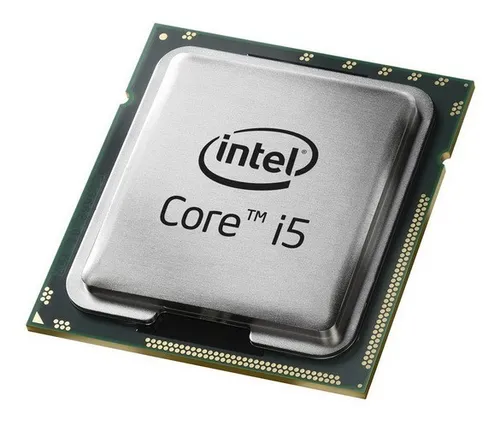 Intel Core i5-4460 procesador 3,2 GHz 6 MB Smart Cache CM8064601560722