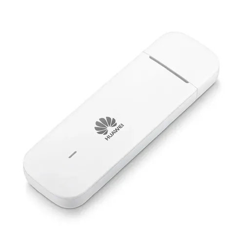 Huawei E3372 Módem de red móvil E3372-325