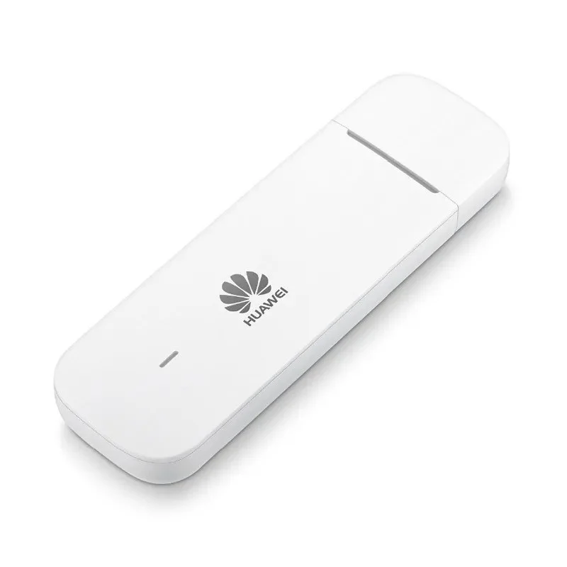 Huawei E3372 Módem de red móvil 51071UXG