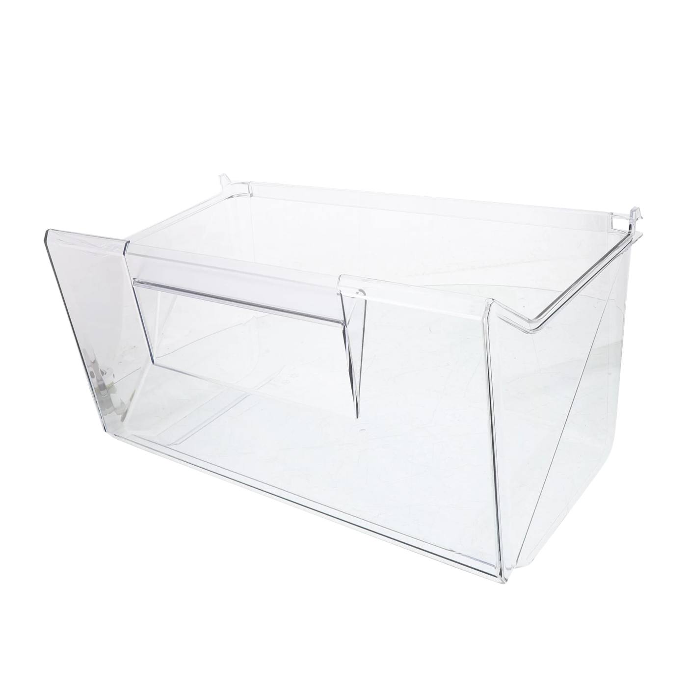 AEG Cajón Congelador,Neutro,296, 4 140184296097